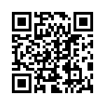 MAX3086EPD QRCode