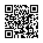 MAX3086ESD-T QRCode