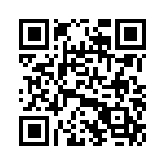 MAX3087CPA QRCode