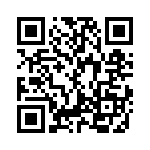 MAX3087ECSA QRCode