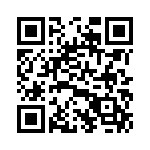 MAX3087ESA-T QRCode