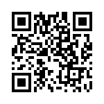 MAX3089ECSD QRCode