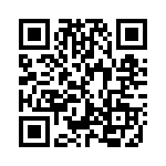 MAX308C-D QRCode