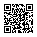 MAX308CPE_1A3 QRCode