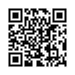 MAX308EPE_1A3 QRCode