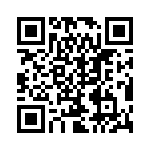 MAX308ESE_1A3 QRCode