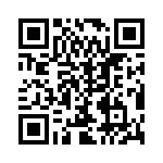 MAX3093ECUE-T QRCode