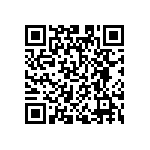 MAX3093ECUE_1A3 QRCode