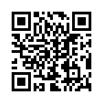 MAX3094ECSE-T QRCode