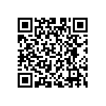 MAX3094ECSE_1A3 QRCode