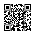 MAX3095CPE_1A3 QRCode