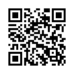 MAX3095ESE-T QRCode