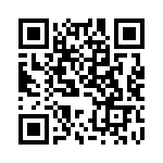 MAX3096CEE_1A3 QRCode