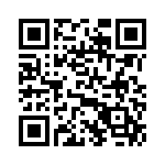 MAX3096CPE_1A3 QRCode