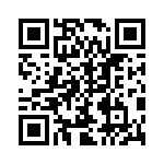 MAX3096EPE QRCode
