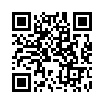 MAX3096EPE_1A3 QRCode