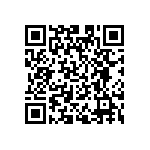 MAX3097EEPE_1A3 QRCode