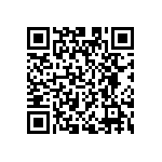 MAX3097EESE_1A3 QRCode