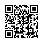 MAX3098EBESE QRCode