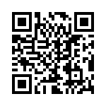 MAX309CPE-G26 QRCode