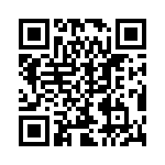 MAX309CPE_1A3 QRCode