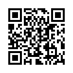 MAX309CSE-T QRCode