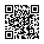 MAX309CSE QRCode