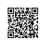MAX3100CEE-T_1A3 QRCode