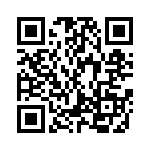 MAX3100CPD QRCode