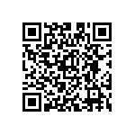 MAX31091AUA-V-066 QRCode