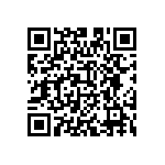 MAX31091AUA-V-200 QRCode