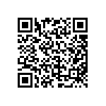 MAX31091AUA-V-T172 QRCode