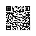 MAX31091AUA-V-T400 QRCode