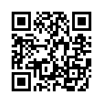 MAX310CPE_1A3 QRCode
