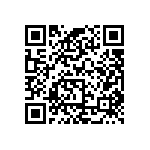 MAX310EWN-T_1A3 QRCode