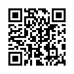 MAX3120CUA QRCode