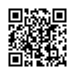 MAX3120CUA_1A3 QRCode