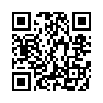 MAX3120ETA QRCode