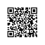 MAX312CSE-TG068 QRCode