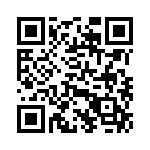 MAX312ESE-T QRCode