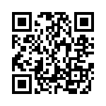 MAX312LCPE QRCode