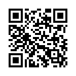 MAX313CSE-T QRCode