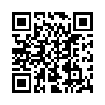 MAX313CSE QRCode