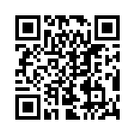 MAX313ESE_1A3 QRCode