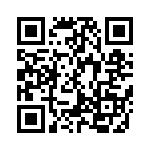 MAX313FESE-T QRCode