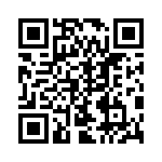 MAX313LCPE QRCode