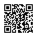 MAX313LCSE QRCode