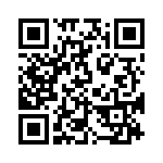 MAX313LEPE QRCode