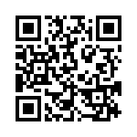 MAX313LETP-T QRCode