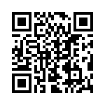 MAX313LEUE-T QRCode